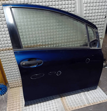 670010D170 Porta ant. DX TOYOTA YARIS 1.0 12V (FRP) Ber. 5p/b/998cc