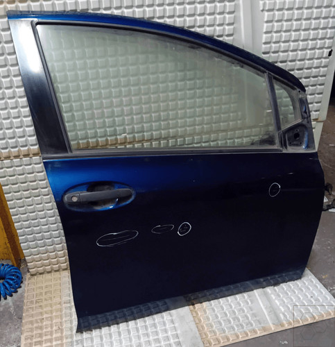670010d170 porta ant dx - ant.,