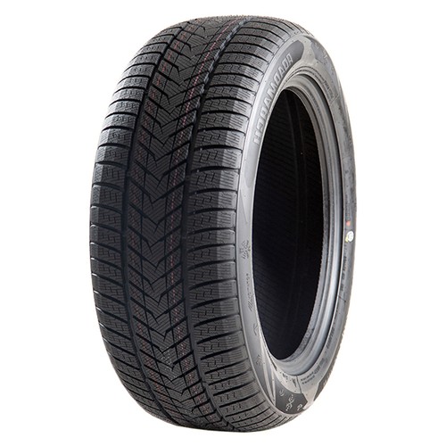 Gomme pneumatici roadmarch - gomme,