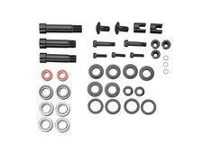 Santa Cruz Hightower 1 Pro