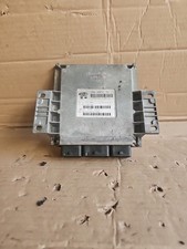 Centralina MAGNETI MARELLI