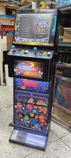Cabinato Videogame Gioco