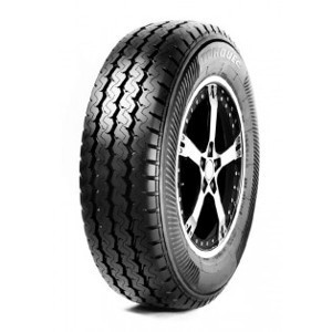 195 r15c 106 - 195/80, r
