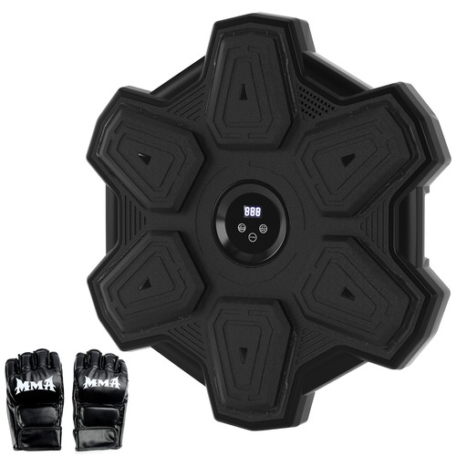 Punzonatrice musicale led - punzonatrice,