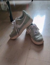 nike air force donna 