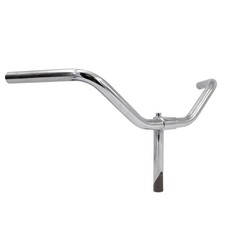 Manubrio MVTEK PARMA 22.2mm