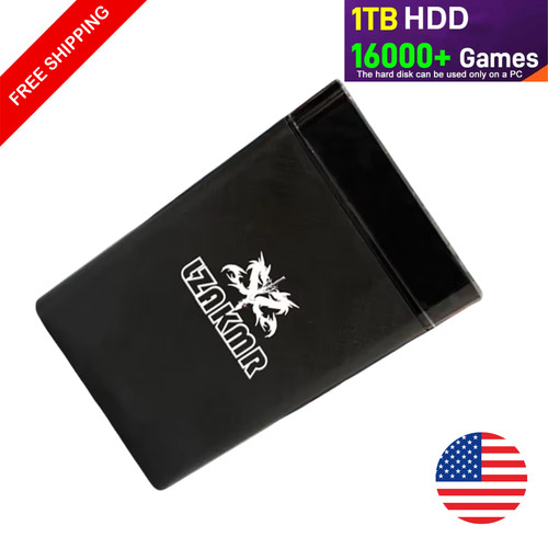 1tb gioco hdd - 1tb,