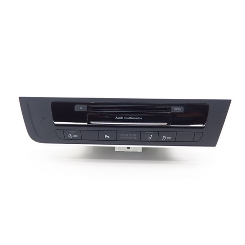 Navigatore mmi - 3g, +