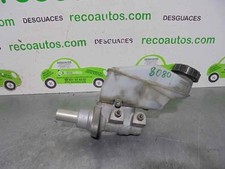 pompa freno per TOYOTA YARIS ( P9 ) 1.4 D-4D (NLP90 ) 2005 2163071