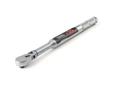 Tekton TRQ81122 Chiave
