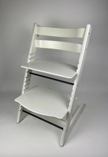 Seggiolone stokke tripp - tripp, trapp
