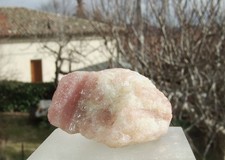 Minerali grezzi - minerali,