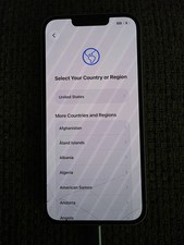 Apple iPhone 14 - 128 GB - Blu