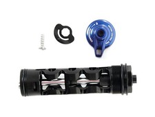 RockShox livello di pressione