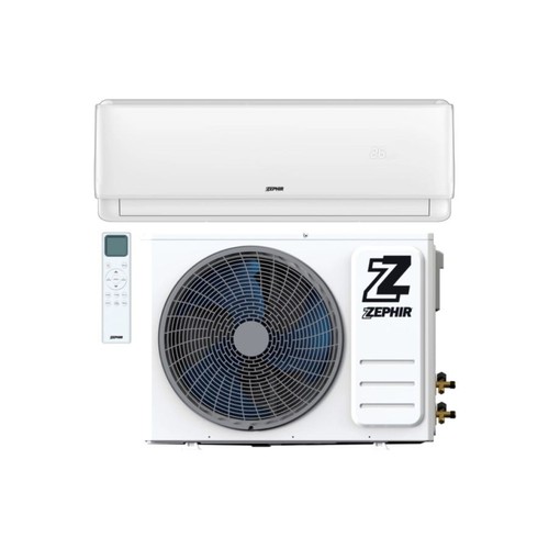 Condizionatore zephir mono - zephir,