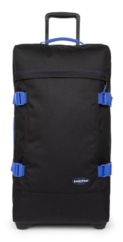 Eastpak tranverz borsa - eastpak,