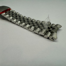 Bracciale orologio stile