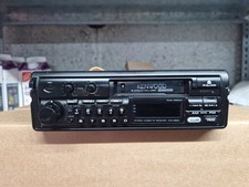 Kenwood Krc 888 D tutto