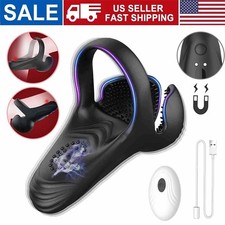 Apex Drive Pro With