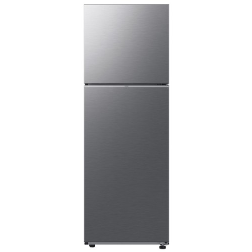 Samsung rt35cg5644s9es - samsung,