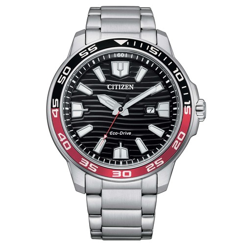 Orologio citizen uomo - orologio,