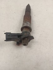 Renault Espace -  Grand espace