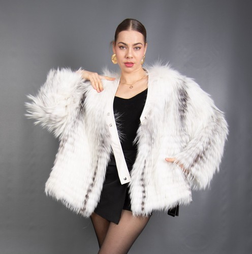 8957 nuovo splendido - nuovo, cappotto