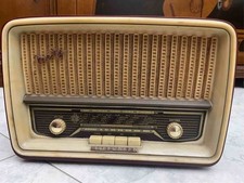 Radio telefunken mary - radio,
