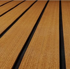 Pavimento barca ponte mare