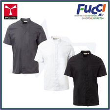 Payper SUPREME SS Giacca da