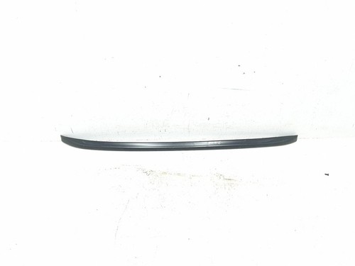 2990984 barras techo - , para