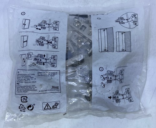 Ikea komplement cerniere - ikea, soft