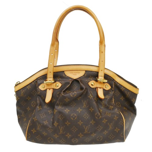 Borsa mano best05 louis - borsa,