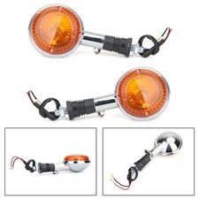 Clignotant pour Yamaha XV535