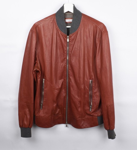 Brunello cucinelli giacca - brunello,