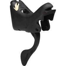 Corpo cambio campagnolo - cambio,