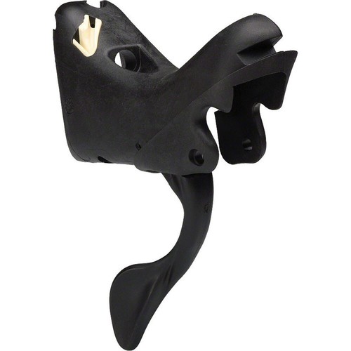 Corpo cambio campagnolo - corpo,