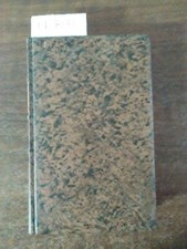 Le confessioni - Sant' Agostino