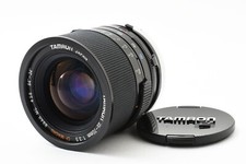 Tamron 17A 35-70 mm F3.5 per