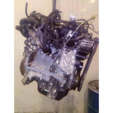 ⭐ MOTORE COMPL. 199A2000 PER FIAT DOBLO' (05-09) RESTYLING 1.3 16V MJT MNV 2005