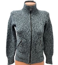 RIVAMONTI - BRUNELLO CUCINELLI