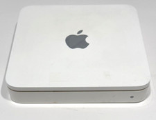 Scocca Alloggiamento Vuoto