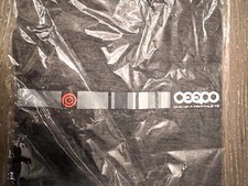 Ceepo DNA Of A Triathlete