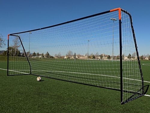 Usato pass premier - premier®, 24x8
