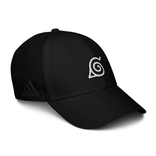 Cappello adidas naruto - adidas,