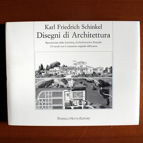 Karl friedrich shinkel - karl,