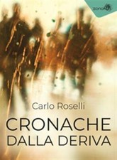 Cronache dalla deriva -
