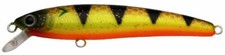 Challenger 2 3/8" Micro Minnow