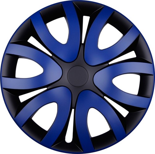 Copricerchi ornamentali mika - copricerchi,