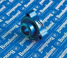 Valvola pop off multiair fissa